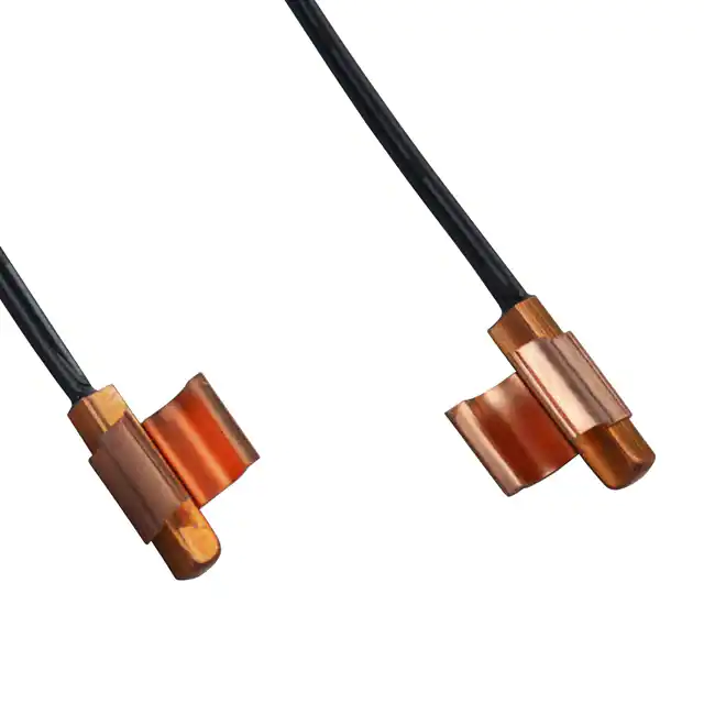 USP7766 Littelfuse Inc. electronic component