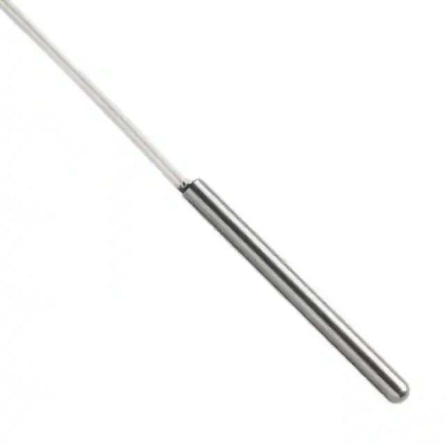 USP7806 Littelfuse Inc. electronic component