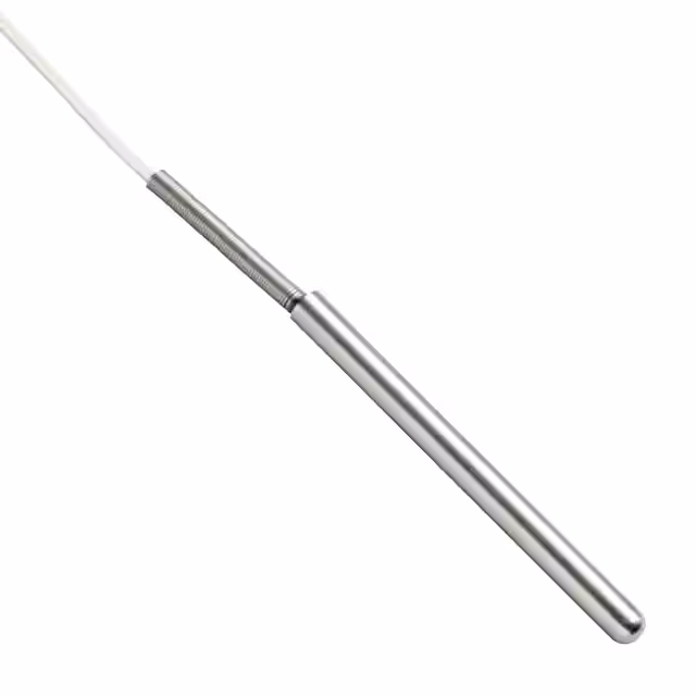 USP8528 Littelfuse Inc. electronic component