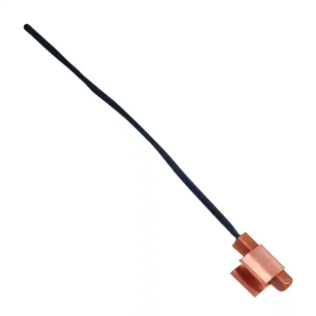 USP8798 Littelfuse Inc. electronic component