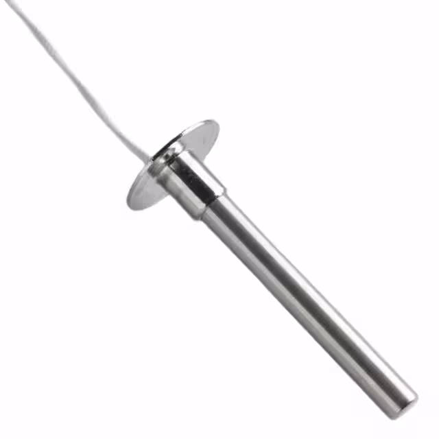 USP9728 Littelfuse Inc. electronic component
