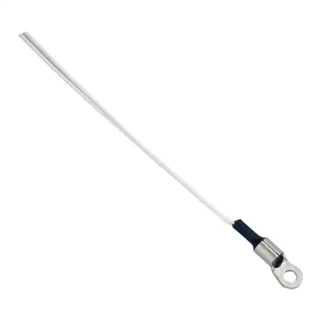 USW2295 Littelfuse Inc. electronic component