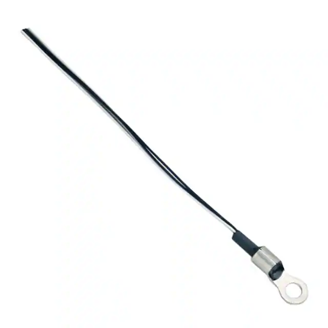 USW2299 Littelfuse Inc. electronic component