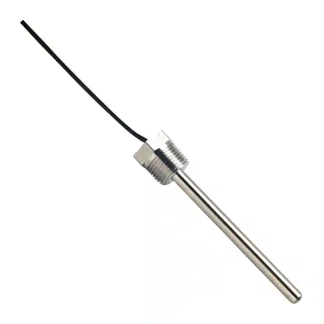 USW3483 Littelfuse Inc. electronic component