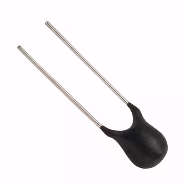 USX1862 Littelfuse Inc. electronic component