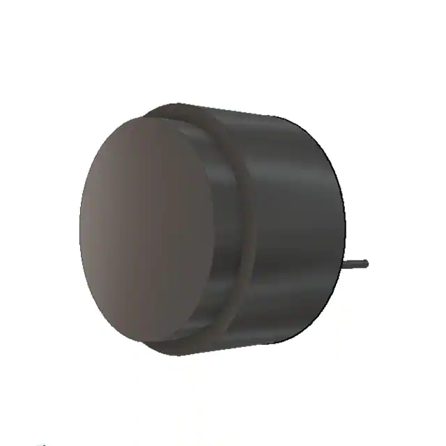 UTR-1440K-TT-R PUI Audio, Inc. electronic component