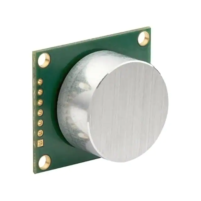 MB7040-300 MaxBotix Inc. electronic component