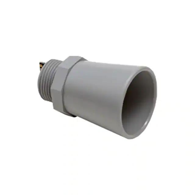MB7389-100 MaxBotix Inc. related electronic component