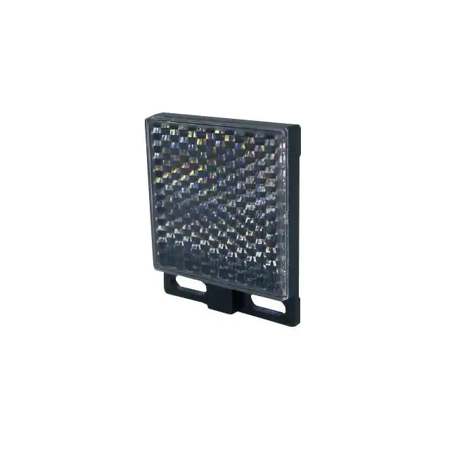 V-61 Optex FA electronic component