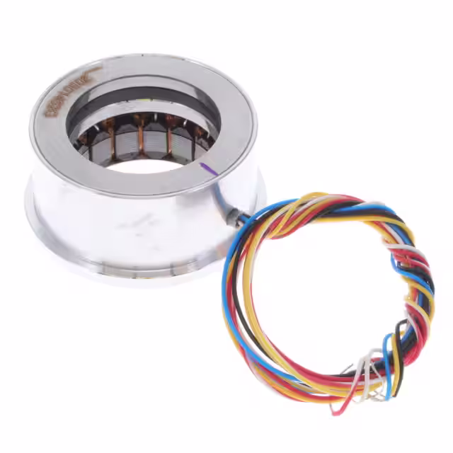 V23401-T2074-B101 TE Connectivity AMP Connectors electronic component