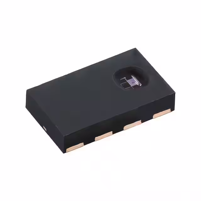 VCNL3036-GS18 Vishay Semiconductor Opto Division electronic component
