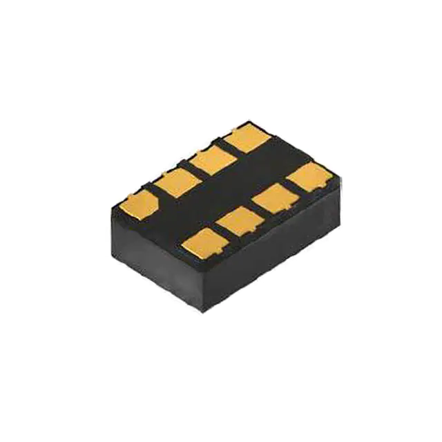 VCNL36687S Vishay Semiconductor Opto Division electronic component