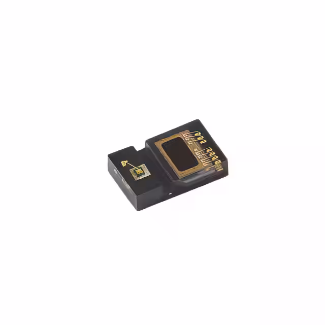 VCNL36825T Vishay Semiconductor Opto Division electronic component