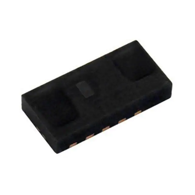 VCNL4020-GS08 Vishay Semiconductor Opto Division electronic component
