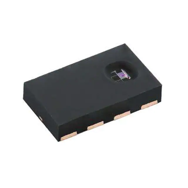 VCNL4035X01-GS08 Vishay Semiconductor Opto Division electronic component
