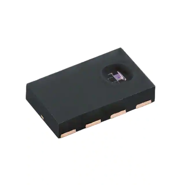 VCNL4035X01-GS18 Vishay Semiconductor Opto Division electronic component