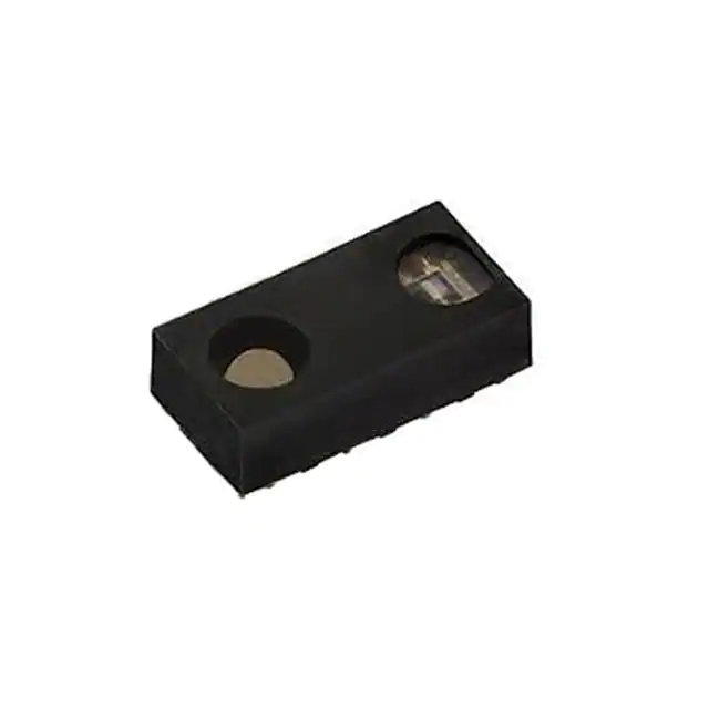 VCNL4040M3OE Vishay Semiconductor Opto Division electronic component