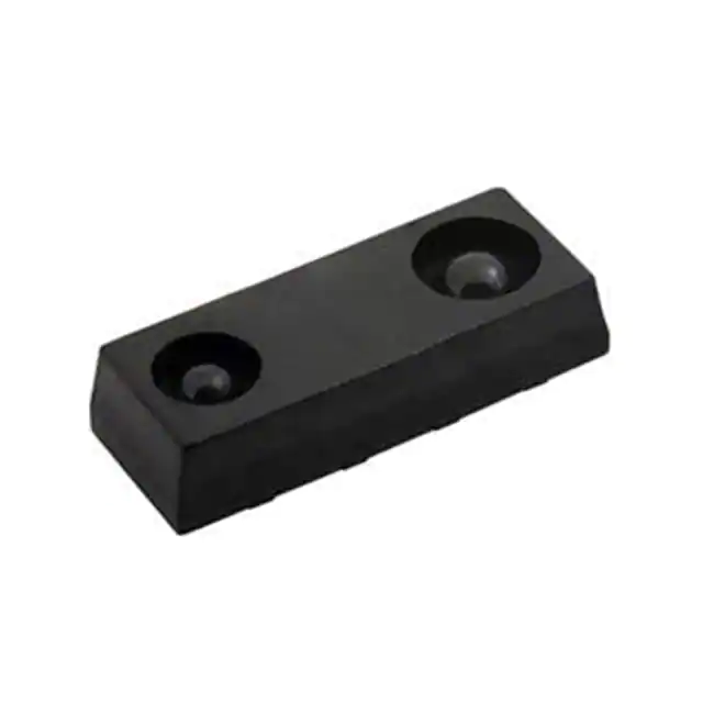VCNL4100 Vishay Semiconductor Opto Division electronic component