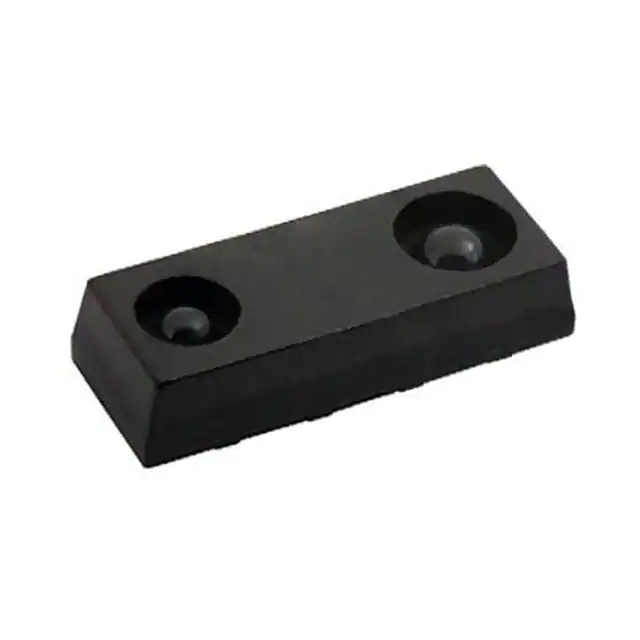 VCNL4200 Vishay Semiconductor Opto Division electronic component