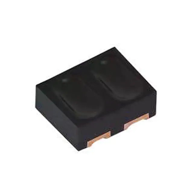 VCNT2020 Vishay Semiconductor Opto Division related electronic component