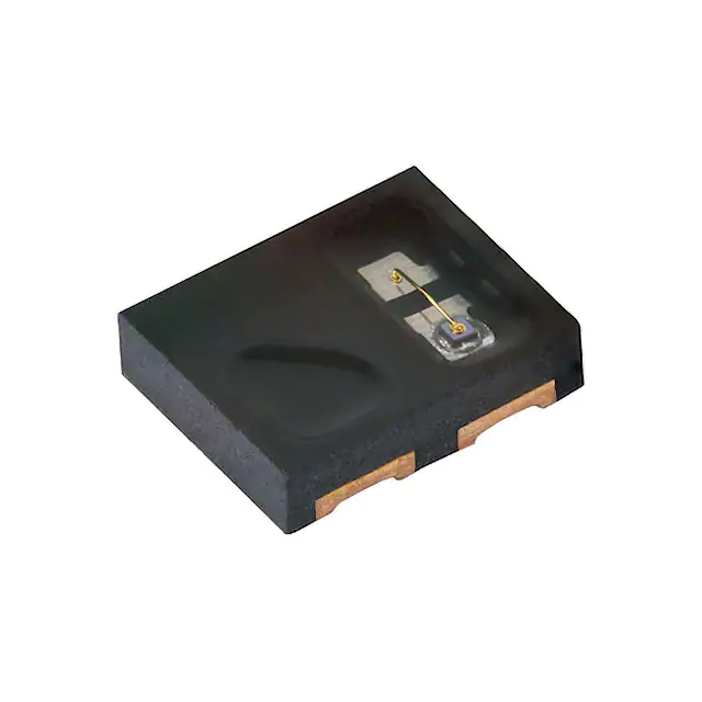 VCNT2025X01 Vishay Semiconductor Opto Division electronic component