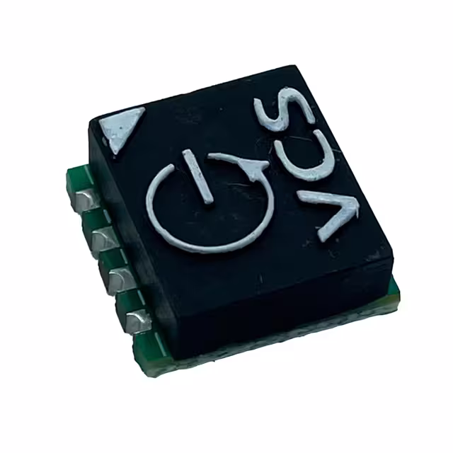 VCS600V5VS Tell-i electronic component