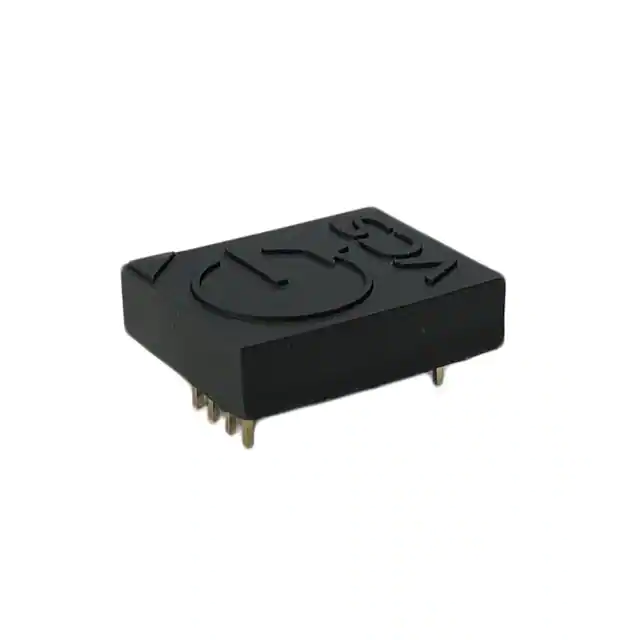 VCS600V5VT.1 Tell-i electronic component
