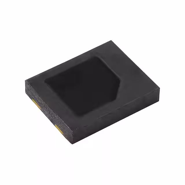 VEMD5160X01-GS15 Vishay Semiconductor Opto Division electronic component