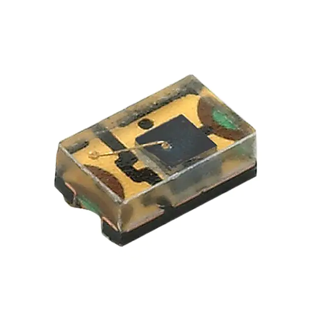 VEMD1060X01 Vishay Semiconductor Opto Division electronic component