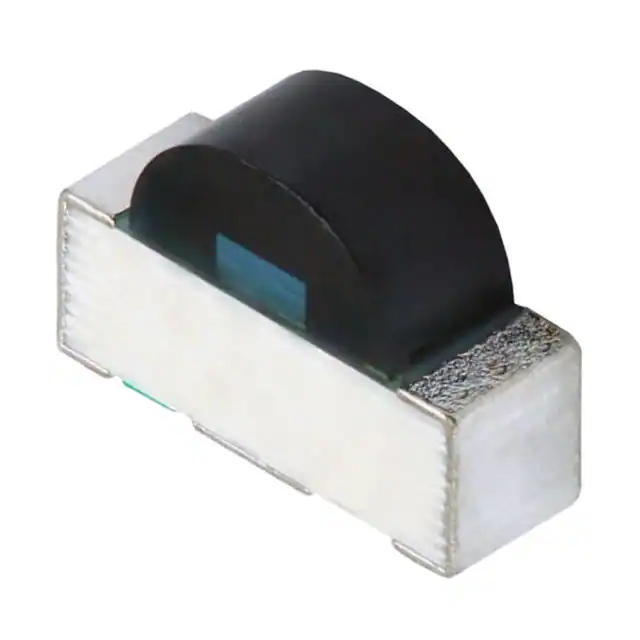 VEMD10940FX01 Vishay Semiconductor Opto Division electronic component