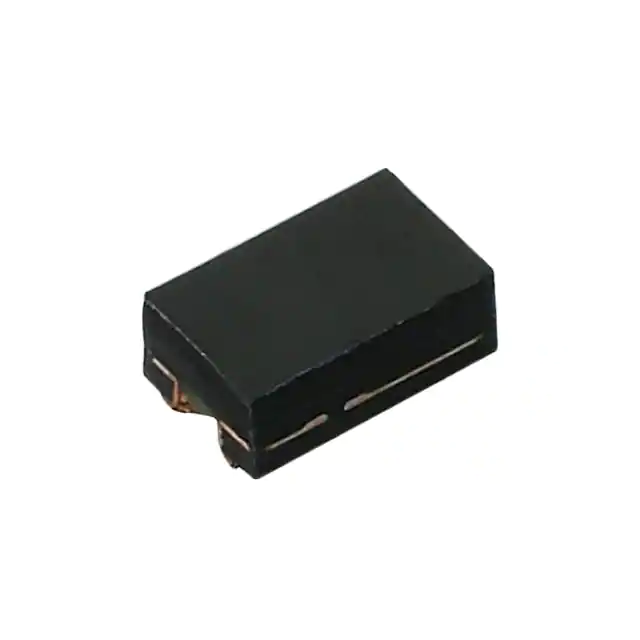 VEMD1160X01 Vishay Semiconductor Opto Division electronic component