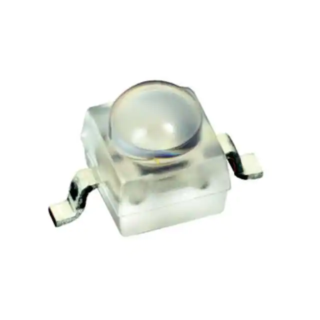 VEMD2523X01 Vishay Semiconductor Opto Division electronic component