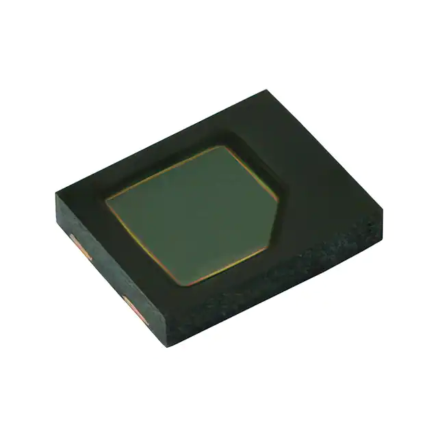 VEMD5060X01 Vishay Semiconductor Opto Division electronic component