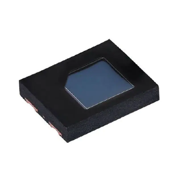 VEMD5080X01 Vishay Semiconductor Opto Division electronic component