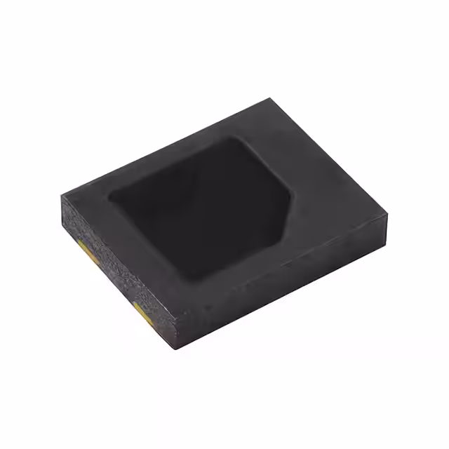 VEMD5110X01-GS15 Vishay Semiconductor Opto Division electronic component