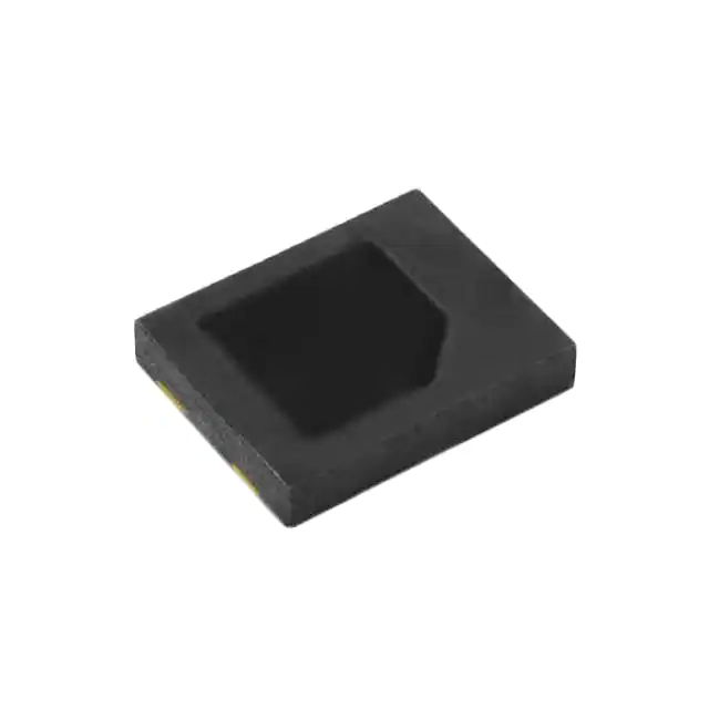 VEMD5160X01 Vishay Semiconductor Opto Division electronic component
