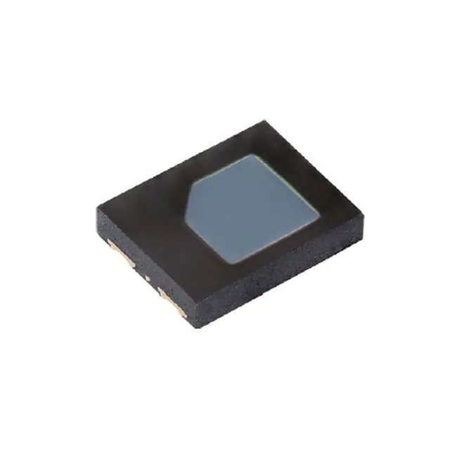 VEMD5510C Vishay Semiconductor Opto Division electronic component