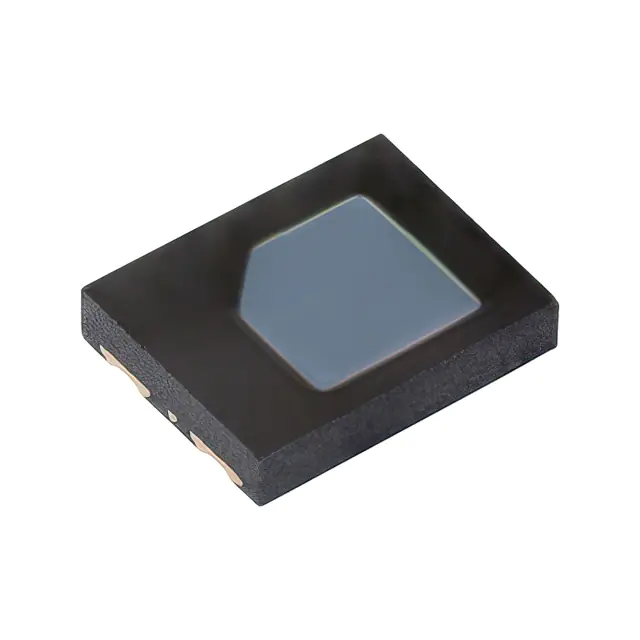 VEMD5510FX01-GS15 Vishay Semiconductor Opto Division electronic component