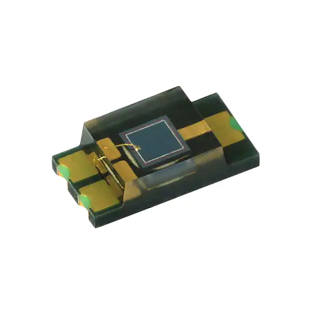 VEMD6060X01 Vishay Semiconductor Opto Division electronic component