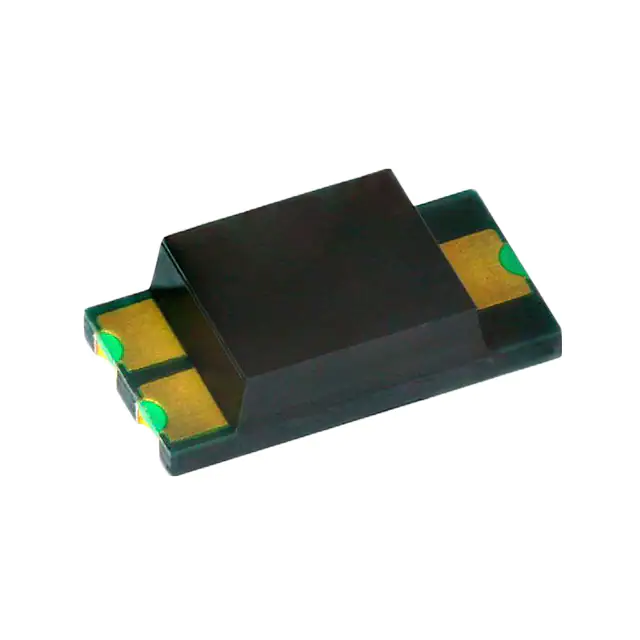 VEMD6160X01 Vishay Semiconductor Opto Division electronic component