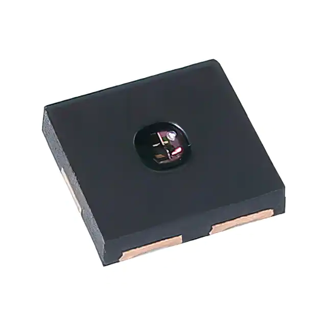 VEML60311X00 Vishay Semiconductor Opto Division electronic component