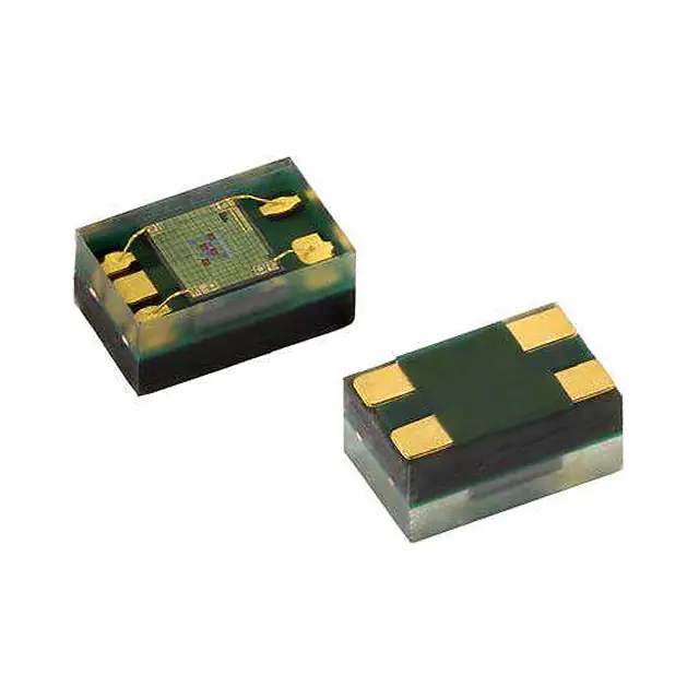 VEML6040A3OG Vishay Semiconductor Opto Division electronic component