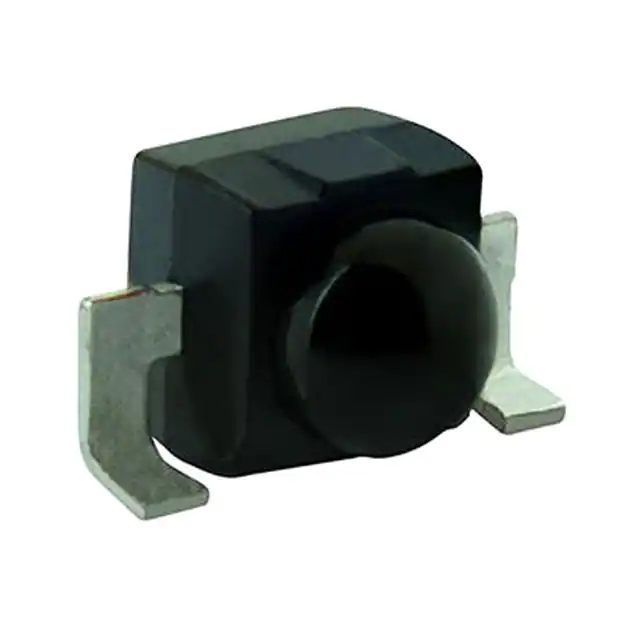 VEMT2023SLX01 Vishay Semiconductor Opto Division electronic component