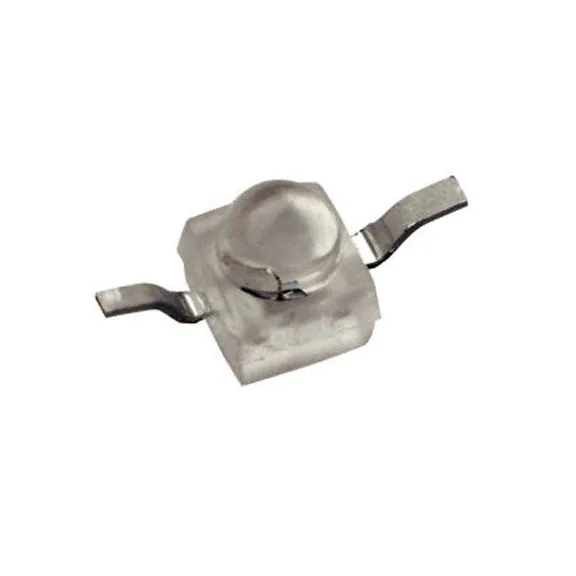 VEMT2500X01 Vishay Semiconductor Opto Division electronic component