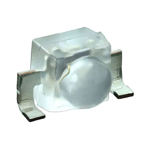 VEMT2523SLX01 Vishay Semiconductor Opto Division electronic component