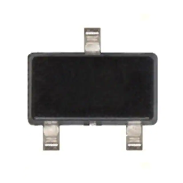 VF360ST Honeywell Sensing and Productivity Solutions electronic component