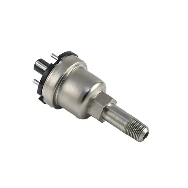 VGT-500 DigiVac electronic component