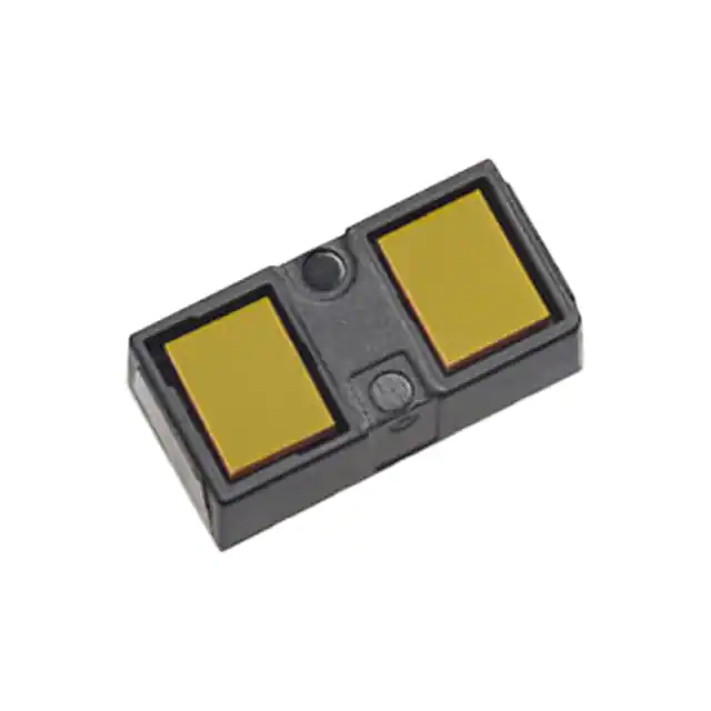 VL53L1CXV0FY/1 STMicroelectronics related electronic component