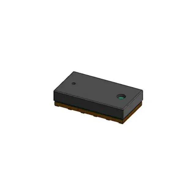VL53L4CDV0DH/1 STMicroelectronics related electronic component