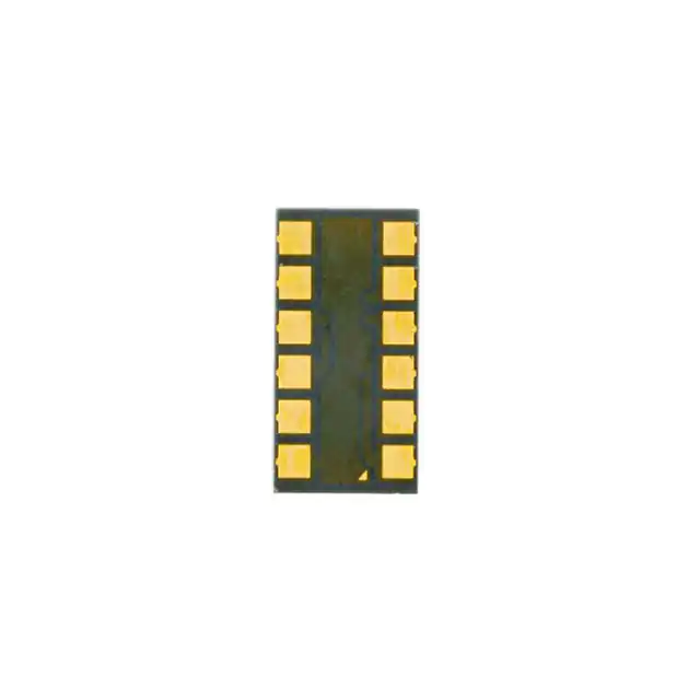 VL6180V1NR/1 STMicroelectronics related electronic component